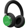 Puro Sound Labs BT2200 Plus