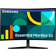 Samsung Samsung LS27D366GAUXEN Essential Monitor S3