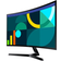 Samsung Samsung LS27D366GAUXEN Essential Monitor S3