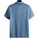 Shein Men Solid Polo Shirt For Summer