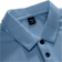 Shein Men Solid Polo Shirt For Summer