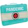 Z-Man Games Pandemic 10th Anniversary Edition
