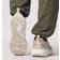 Columbia Peakfreak Roam Multisportskor - Dark Stone/Sea Salt