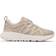 Columbia Peakfreak Roam Multisportskor - Dark Stone/Sea Salt