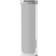 Liebherr IRBAd5171-001 Vit