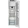 Liebherr IRBAd5171-001 Vit