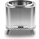 Espegard Fire Stove Brasa 50