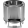 Espegard Fire Stove Brasa 50