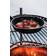 Espegard Fire Stove Brasa 50