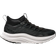 Hoka Kawana Mid - Black/White