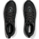 Hoka Kawana Mid - Black/White