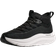 Hoka Kawana Mid - Black/White