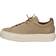 Paul Green Sneaker beige