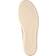 Paul Green Sneaker beige