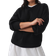 Gina Tricot Basic Sweater