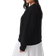 Gina Tricot Basic Sweater