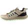Green Comfort Track n'Trail GreenTex Women, brown-39