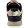 Green Comfort Track n'Trail GreenTex Women, brown-39
