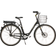 SCO Premium E-Fresh Dame Elcykel 28" 11.6AH