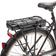 SCO Premium E-Fresh Dame Elcykel 28" 11.6AH