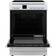 Logik LF60IW24N Hvid