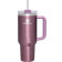 Stanley The Quencher H2.0 Flowstate Tumbler 1.18 Liter Primrose Glow Termokop 118.3cl