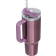 Stanley The Quencher H2.0 Flowstate Tumbler 1.18 Liter Primrose Glow Termokop 118.3cl