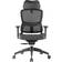 Zen 900 Soft Kontorstol 127cm