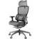 Zen 900 Soft Kontorstol 127cm