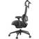 Zen 900 Soft Kontorstol 127cm