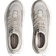 Hoka Kawana Mid - Stardust/White