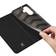 Dux ducis Skin Pro Series iPhone 16e Sort