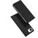 Dux ducis Skin Pro Series Fodral iPhone 16e Svart