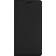 Dux ducis Skin Pro Series iPhone 16e Sort