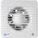 Siku ML 100 (27514)
