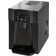 Homcom Ice Maker Machine and Water Dispenser for with 3L Tank,12kg Black