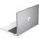 HP 255 G10 AMD Ryzen 5 7530U Laptop