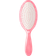 HH Simonsen Wonder Brush Pink