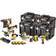 Dewalt Dewa Akkuschr DCK865P4T Set 18V DCK865P4T-QW