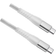 Linocell Premium Kevlar USB-C 3.2-kabel 1m