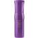 Oribe Serene Scalp Densifying Treatment Spray 125ml