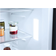 Miele K 7315 E Integrerad