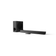Philips TAPB405