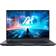 Gigabyte AORUS 16X Gaming Notebook