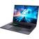 Gigabyte AORUS 16X Gaming Notebook