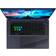 Gigabyte AORUS 16X Gaming Notebook