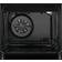 Electrolux LKR540403X Stainless Steel