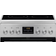 Electrolux LKR540403X Rustfrit stål