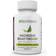 BiOptimizers Magnesium Breakthrough 60 st