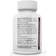 BiOptimizers Magnesium Breakthrough 60 st